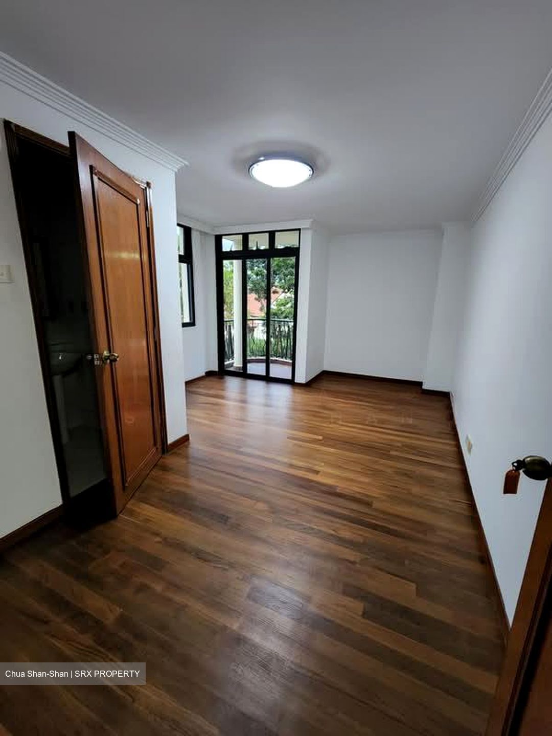 Soo Chow Way (D20), Detached #550361411
